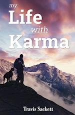 My Life with Karma