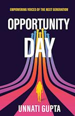 Opportunity Day