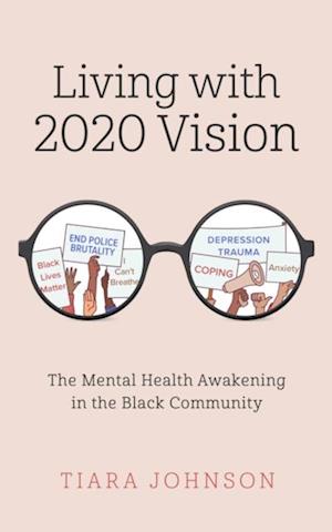 Living with 2020 Vision