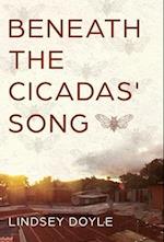 Beneath the Cicadas' Song 
