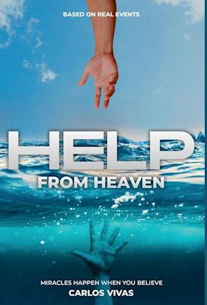 Help from Heaven