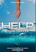 Help from Heaven 