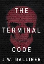 The Terminal Code 