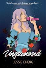 Unglamored 