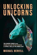 Unlocking Unicorns