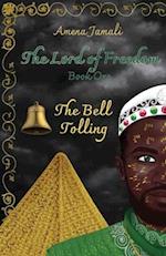 The Bell Tolling 