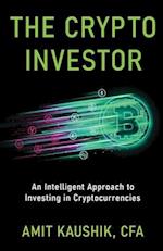 The Crypto Investor