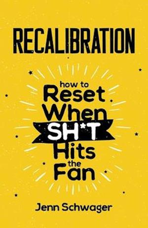 Recalibration