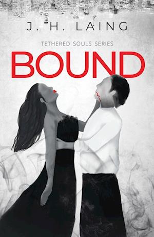 Bound