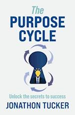 The Purpose Cycle