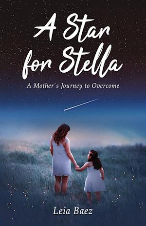 A Star for Stella