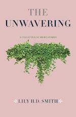 The Unwavering: How Do You Reconcile? Or... Do You? 