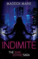 Indimite