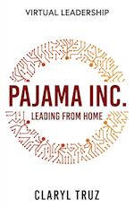 Pajama Inc.