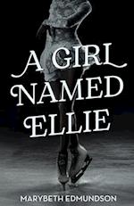 A Girl Named Ellie 