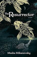 The Resurrector