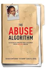 The Abuse Algorithm