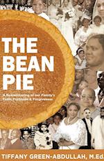 The Bean Pie