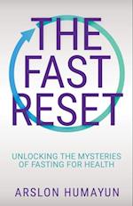 Fast Reset