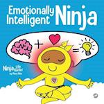 Emotionally Intelligent Ninja