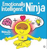 Emotionally Intelligent Ninja