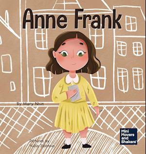 Anne Frank