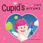 Cupid's Fart Arrows