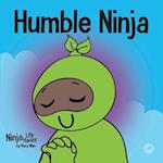 Humble Ninja