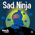 Sad Ninja