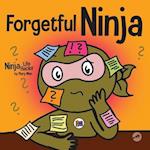 Forgetful Ninja