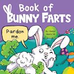 Book of Bunny Farts