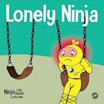 Lonely Ninja