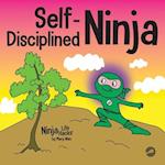 Self-Disciplined Ninja