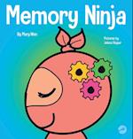 Memory Ninja