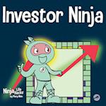 Investor Ninja