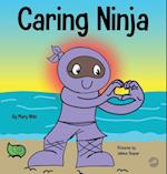 Caring Ninja