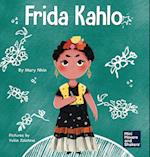 Frida Kahlo