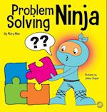 Problem Solving Ninja