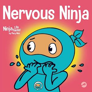 Nervous Ninja