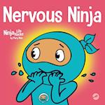 Nervous Ninja