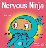 Nervous Ninja