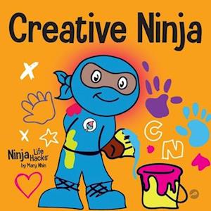 Creative Ninja