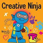 Creative Ninja