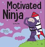 Motivated Ninja