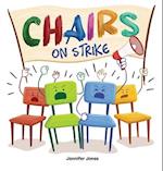 Chairs on Strike