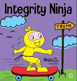 Integrity Ninja