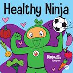 Healthy Ninja