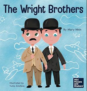 The Wright Brothers