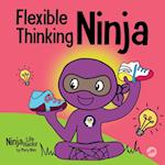 Flexible Thinking Ninja