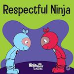 Respectful Ninja